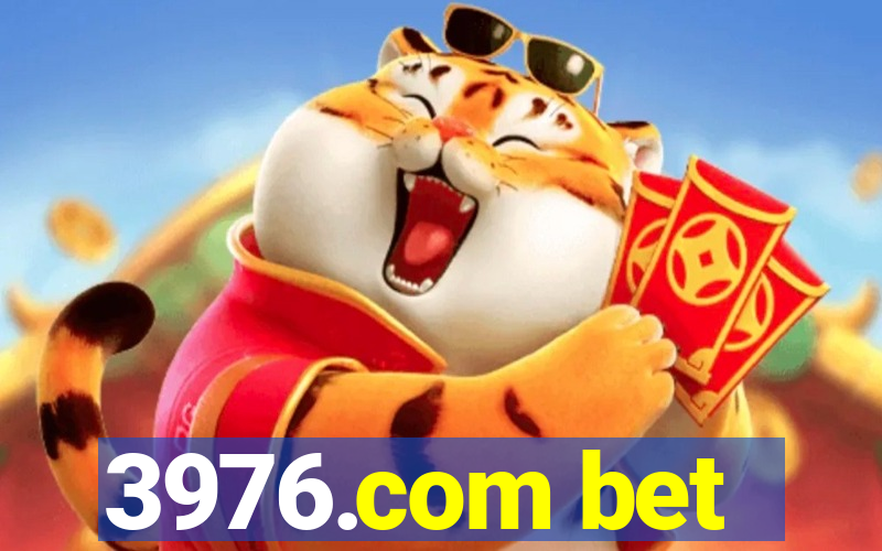 3976.com bet
